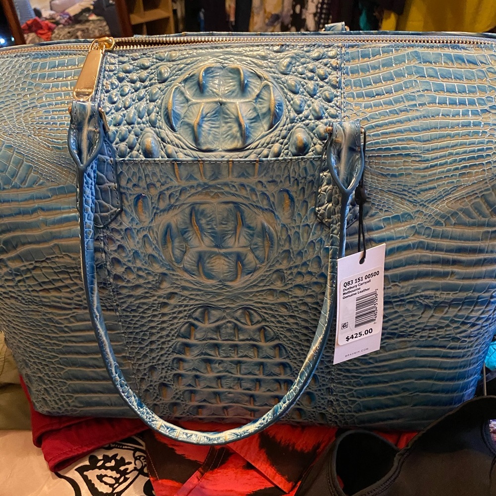 Carryall